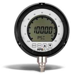 CG1106_RU-APG516_PG10