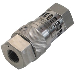 1663369489611 Cg1107 Ru Assuredauto