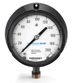 CG1110-prod-intro-Ashcroft