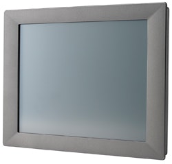 1663369500395 Cg1110prodintroadvantech