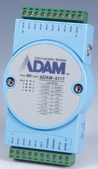 1663369502008 Cg1108advantech