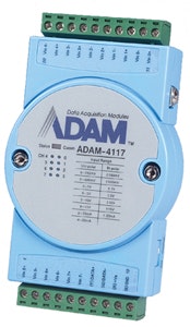 1663369504407 Cg1110advantech