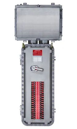 1663369506370 Cg1107 Adaletpanelboards 1663369506370 Cg1107 Adaletpanelboards