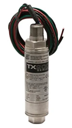 1663369514737 Cg1106 Ruuec 1663369514737 Cg1106 Ruuec