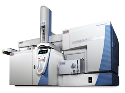 CG1106_ThermoScientificQuantumXLS