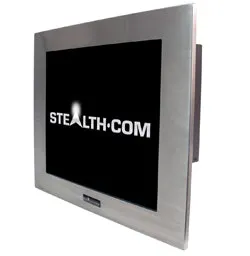 1663369521402 Cg1111rustealth 1663369521402 Cg1111rustealth