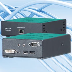 1663369523197 Cg1106 Ppa609 Kvm