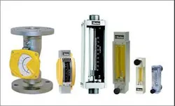 1663369526104 Cg1111 Parker 1663369526104 Cg1111 Parker