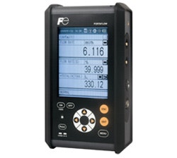 1663369538374 Cg1110fujielectricportaflow