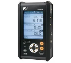 1663369538374 Cg1110fujielectricportaflow 1663369538374 Cg1110fujielectricportaflow