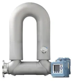 1663369541851 Cg1106 Emersonbunker 1663369541851 Cg1106 Emersonbunker