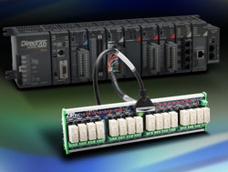 1663369564347 Cg1109autodirziplinks