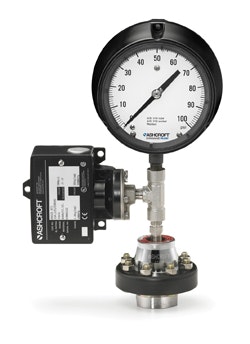 CG1104_Prod_Ashcroft