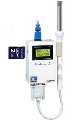 1663369579803 Cg1104 Prod Omega 1663369579803 Cg1104 Prod Omega