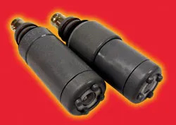 1663369584819 Cg1104 Prod Sensorex 1663369584819 Cg1104 Prod Sensorex