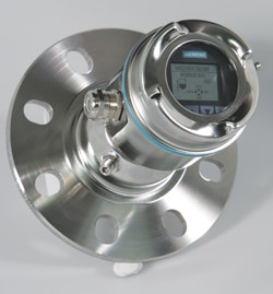 1663369589586 Cg1104 Prod Siemens