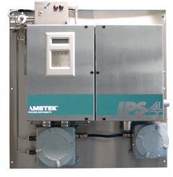 1663369598727 Cg1104 Ru Ametek