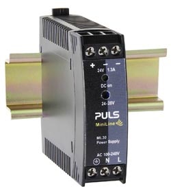 CG1103_PULS_PoweSupplies