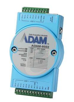 1663369609871 Cg1103 Ru Advantech