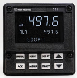 1663369613107 Cg1103 Ru Moore