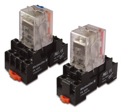 1663369619186 Cg1103 Weidmuller Drmrelays