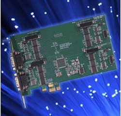 CG1103_AccessIO_PCIexpress