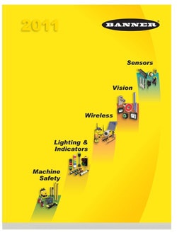 CG1103_Banner_ProductCatalog2011
