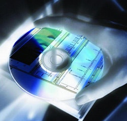 CG1103_ThermoFisher_CDS