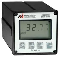 1663369631453 Cg1103 M2large 1663369631453 Cg1103 M2large