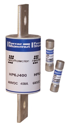 1663369634366 Heliofusegroup