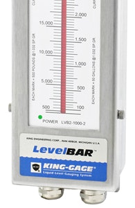 1663369637783 Cg1103 Kingeng Lbarv2