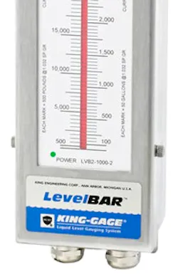 1663369637783 Cg1103 Kingeng Lbarv2 1663369637783 Cg1103 Kingeng Lbarv2