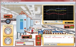 1663369640860 Cg1102 Opto22