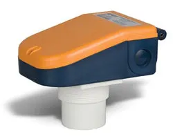 1663369649923 Cg1102 Apg513 1663369649923 Cg1102 Apg513