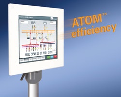 1663369662946 Cg1102 Bandr