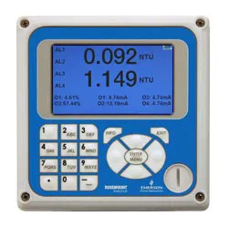 1663369667790 Cg1102 Emerson 56datascreen 1663369667790 Cg1102 Emerson 56datascreen