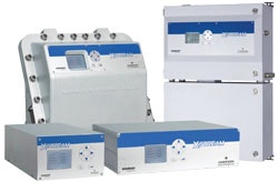 1663369669284 Cg1102 Emersonxstream