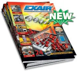 1663369670659 Cg1102 Exaircatalog 1663369670659 Cg1102 Exaircatalog