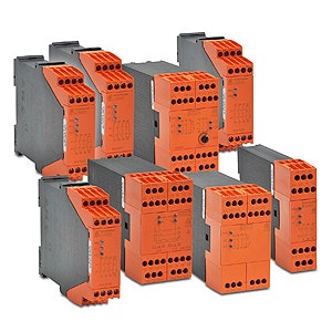 1663369675290 Cg1102 Ad Doldsafetyrelays