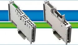 1663369679106 Cg110217 Wago 1663369679106 Cg110217 Wago