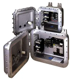 1663369680791 Cg1102 Adalet Enclosure 1663369680791 Cg1102 Adalet Enclosure