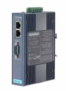1663369685386 Cg1101 Advantech Eki1221