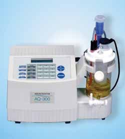 1663369686790 Cg1101 Jms Coulometrictitration