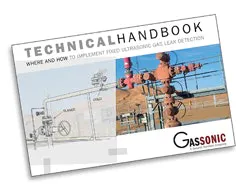 1663369694634 Cg1101 Genmon 1663369694634 Cg1101 Genmon