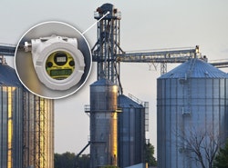 1663369701694 Cg1101 Banner