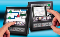 1663369705030 Cg1101 Autodir