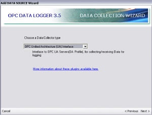 1663369711296 Cg1101 Datalogger Ua Collector