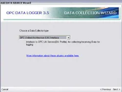 1663369711296 Cg1101 Datalogger Ua Collector 1663369711296 Cg1101 Datalogger Ua Collector