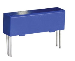 1663369712690 Cg1101 Ttelectronics Optek