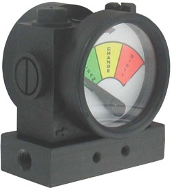 1663369714091 Cg1101 Dwyer Pfg2